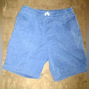 Men's Size S Goodfellow & Co. Pull-On Shorts
